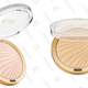 Milani Stroblight Instant Glow Powder, $10